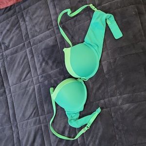 Aerie Bra 34B
